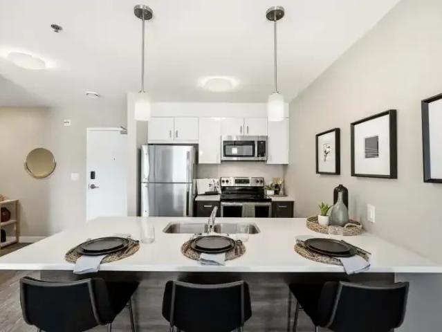 For Rent 1 Bedroom Apartment Winnipeg MB DS104140789