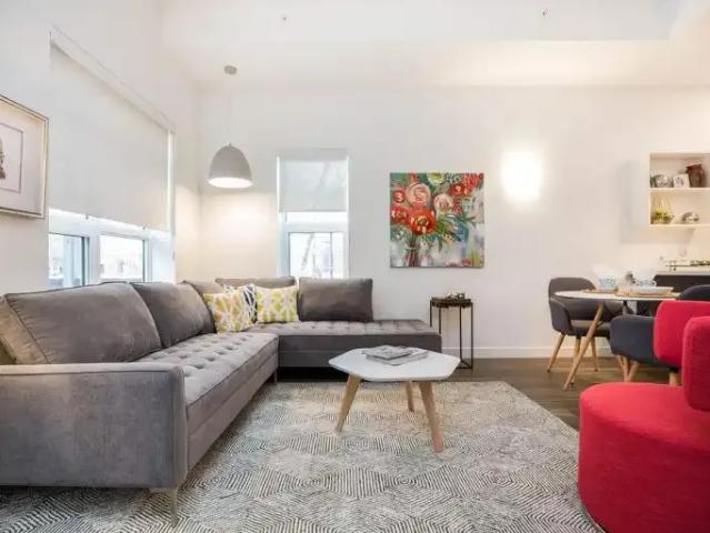 For Rent 1 Bedroom Apartment Winnipeg MB DS104178518