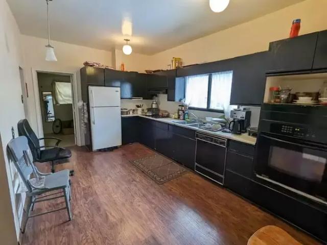 For Rent 1 Bedroom Apartment Winnipeg MB DS104506576