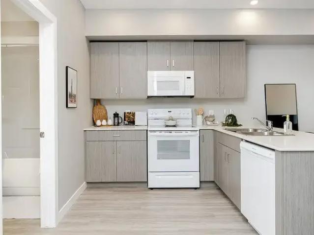 For Rent 1 Bedroom Apartment Winnipeg MB DS104506843