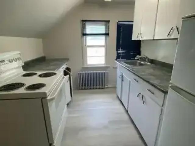 For Rent 1 Bedroom Apartment Winnipeg MB DS104598124