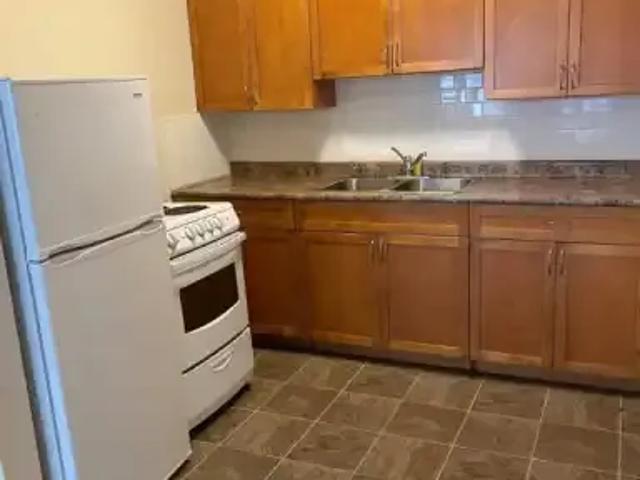 For Rent 1 Bedroom Apartment Winnipeg MB DS104637159
