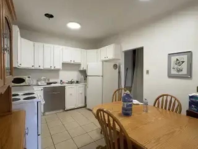For Rent 1 Bedroom Apartment Winnipeg MB DS104638406