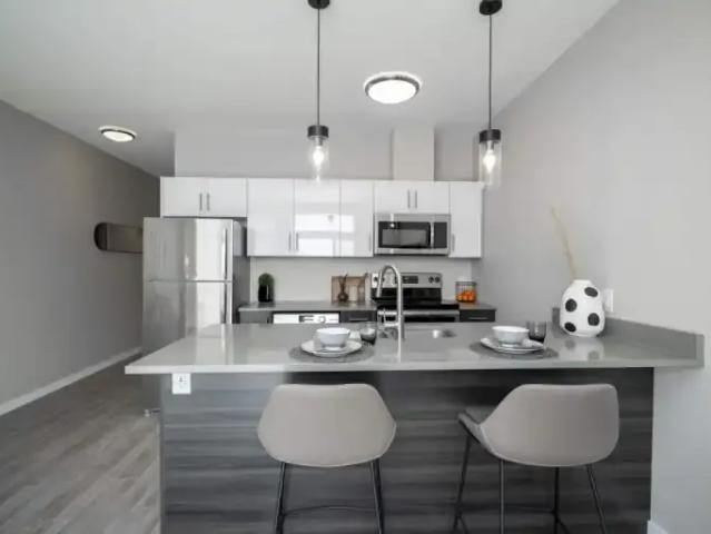 For Rent 1 Bedroom Apartment Winnipeg MB DS104680722