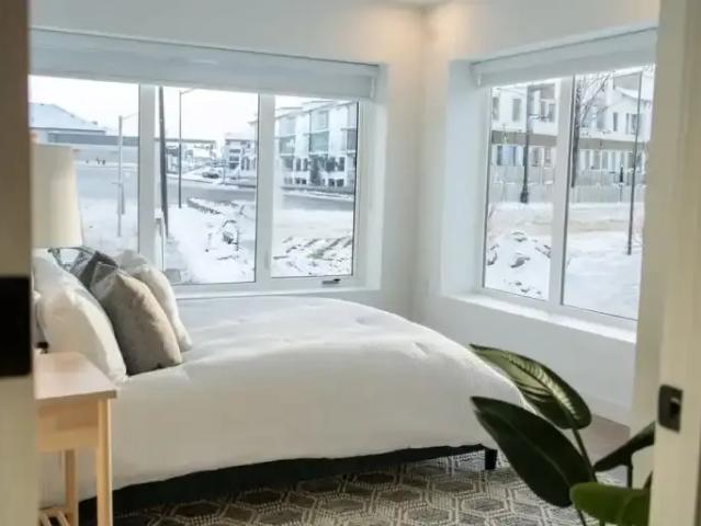 For Rent 1 Bedroom Apartment Winnipeg MB DS104710963