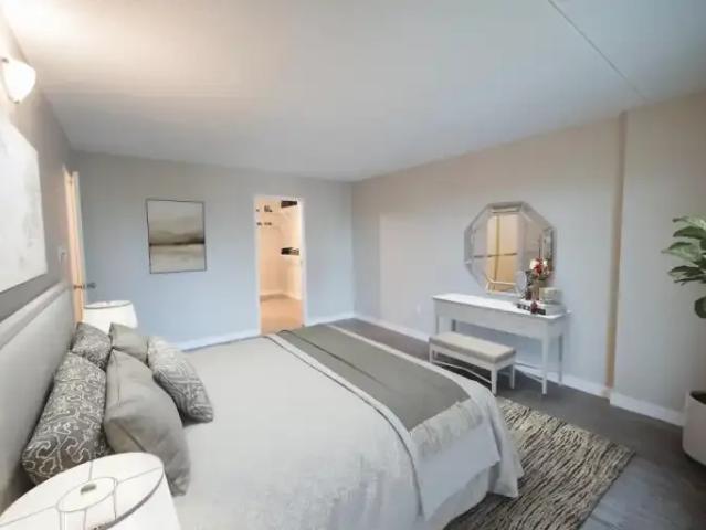 For Rent 1 Bedroom Apartment Winnipeg MB DS104752566