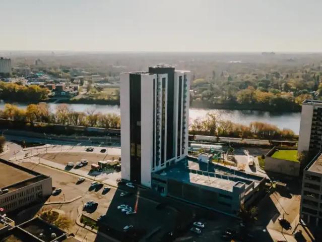 For Rent 1 Bedroom Apartment Winnipeg MB DS104752898