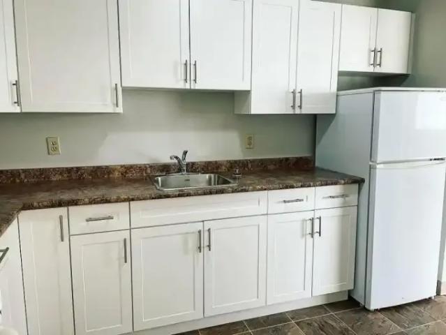 For Rent 1 Bedroom Apartment Winnipeg MB DS104862776