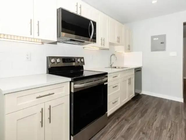 For Rent 1 Bedroom Apartment Winnipeg MB DS104887725