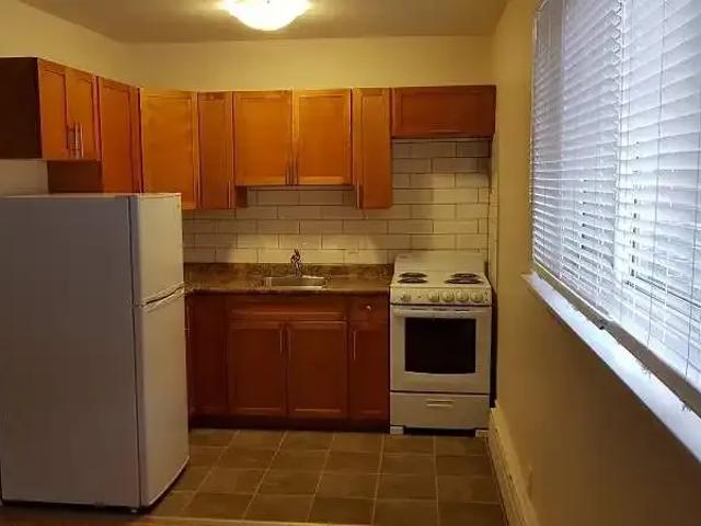 For Rent 1 Bedroom Apartment Winnipeg MB DS104939518