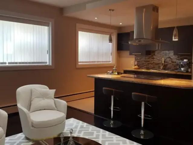 For Rent 1 Bedroom Apartment Winnipeg MB DS104939691