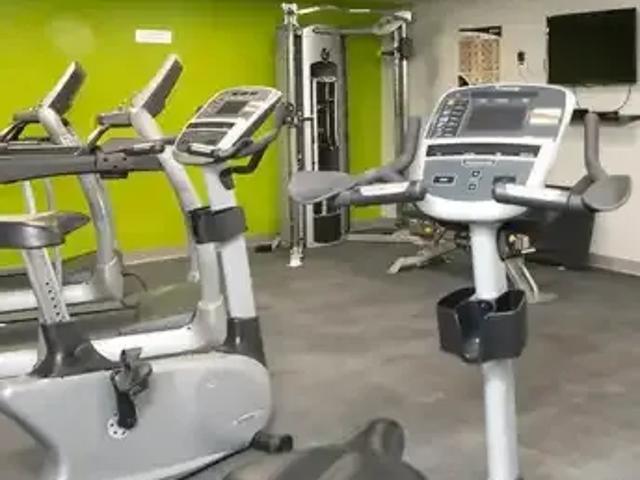 For Rent 1 Bedroom Apartment Winnipeg MB DS104939795