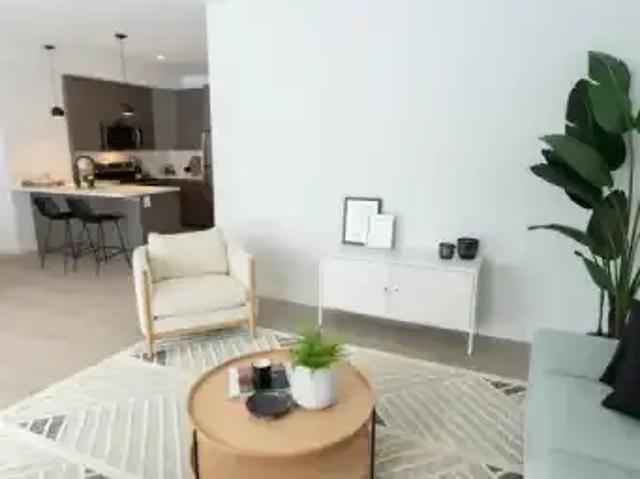 For Rent 1 Bedroom Apartment Winnipeg MB DS104940201