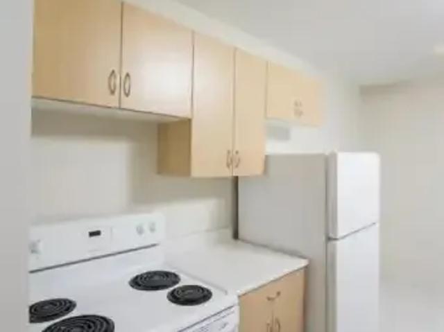 For Rent 1 Bedroom Apartment Winnipeg MB DS104956175