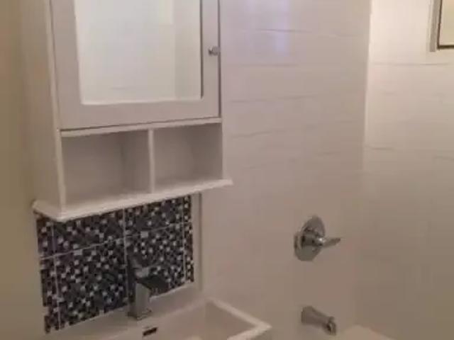 For Rent 1 Bedroom Apartment Winnipeg MB DS104956177