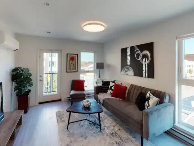 For Rent 1 Bedroom Apartment Winnipeg MB DS104956509