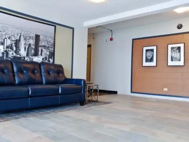 For Rent 1 Bedroom Apartment Winnipeg MB DS104956663