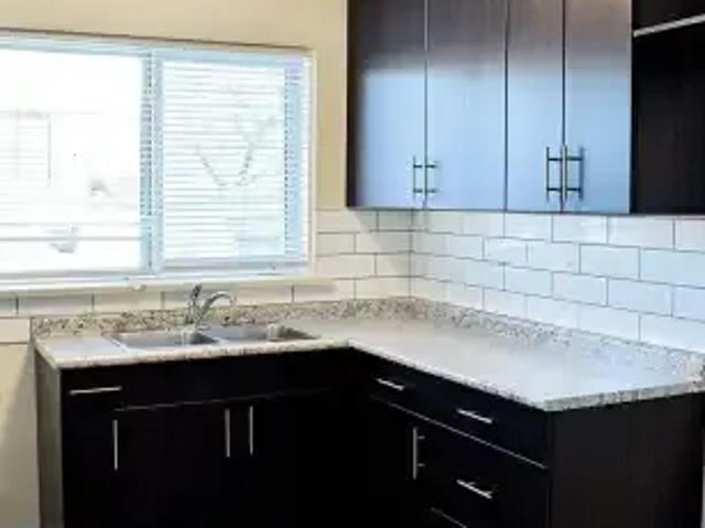 For Rent 1 Bedroom Apartment Winnipeg MB DS104971600