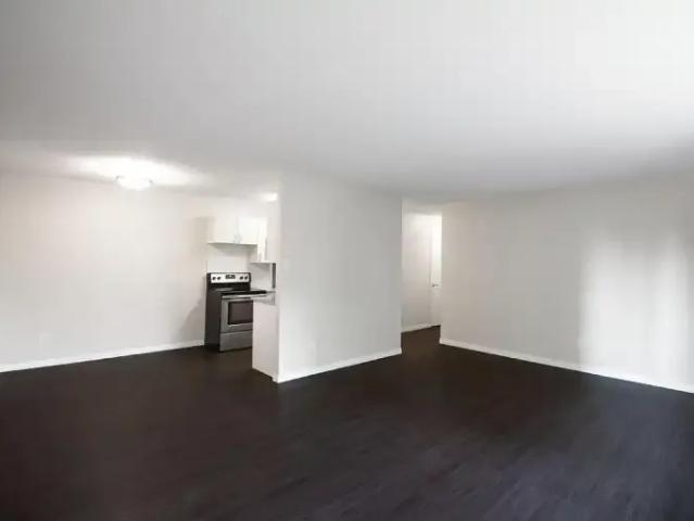 For Rent 1 Bedroom Apartment Winnipeg MB DS104984864