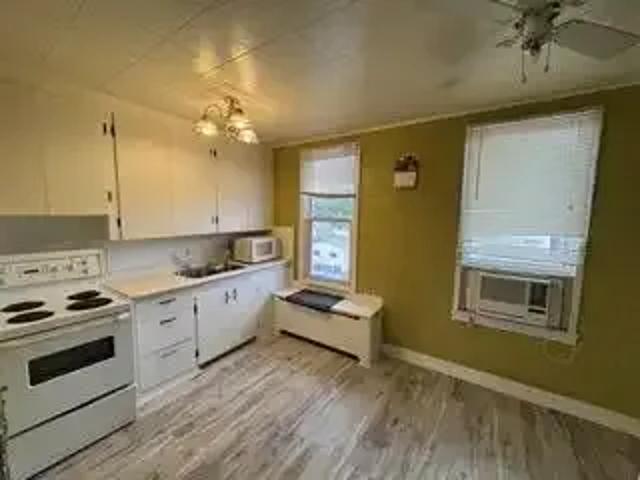For Rent 1 Bedroom Apartment Winnipeg MB DS104985972