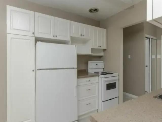 For Rent 1 Bedroom Apartment Winnipeg MB DS104990797
