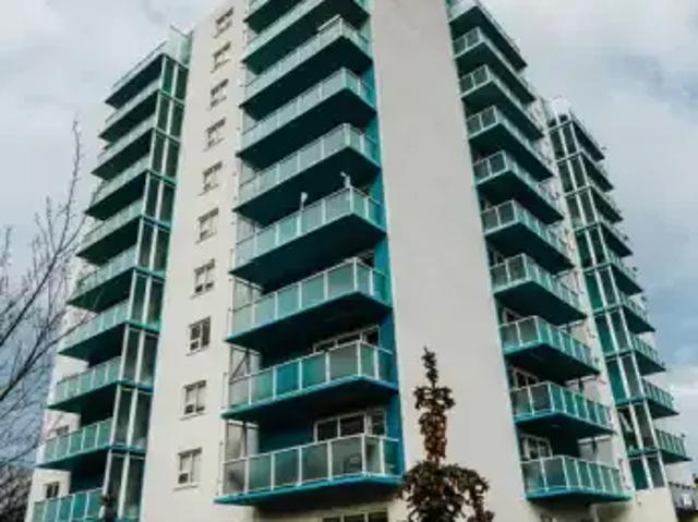 For Rent 1 Bedroom Apartment Winnipeg MB DS105047198