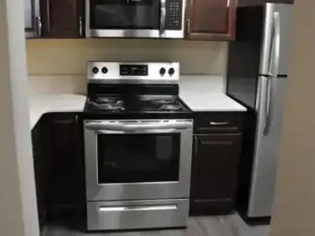 For Rent 1 Bedroom Apartment Winnipeg MB DS105070982