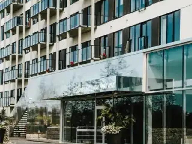 For Rent 1 Bedroom Apartment Winnipeg MB DS105071458