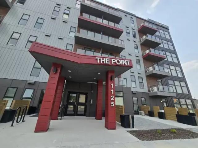 For Rent 1 Bedroom Apartment Winnipeg MB DS105071451