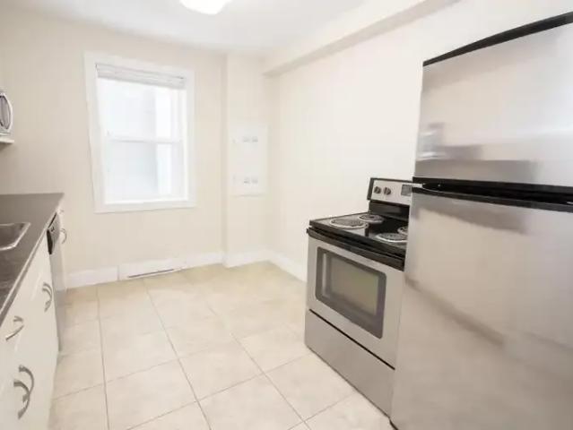 For Rent 1 Bedroom Apartment Winnipeg MB DS105087226