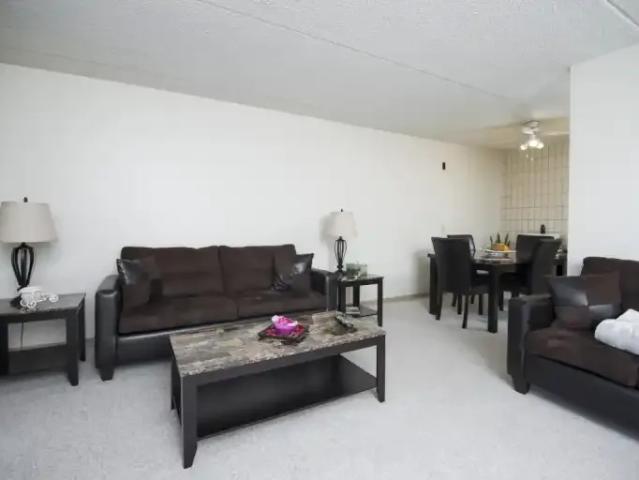 For Rent 1 Bedroom Apartment Winnipeg MB DS105099825
