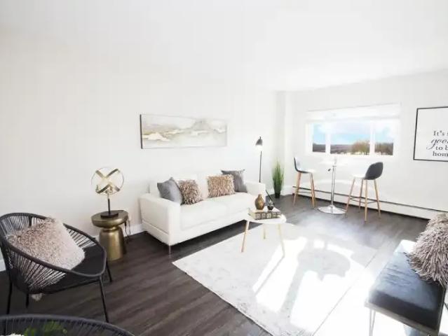 For Rent 1 Bedroom Apartment Winnipeg MB DS105100215