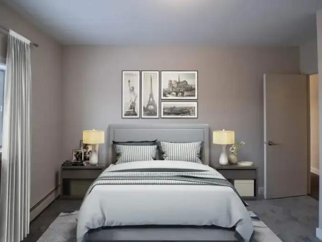 For Rent 1 Bedroom Apartment Winnipeg MB DS105134998