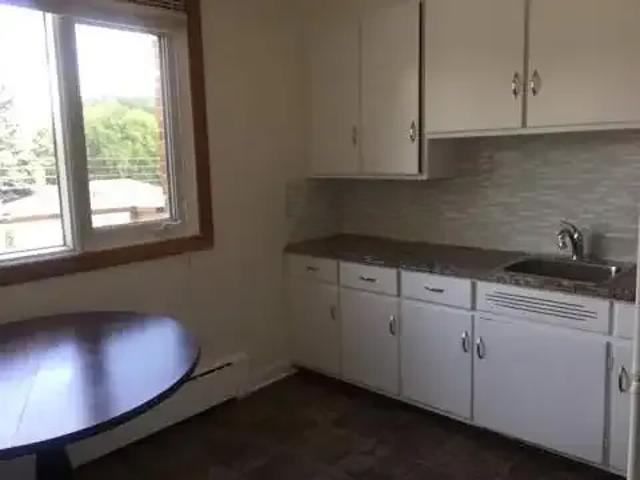 For Rent 1 Bedroom Apartment Winnipeg MB DS105149549