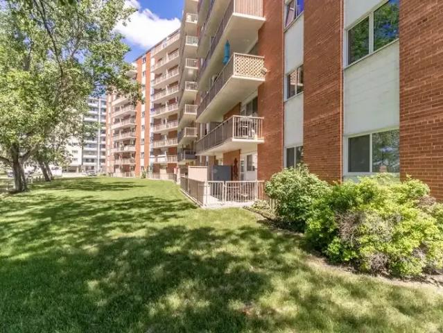 For Rent 1 Bedroom Apartment Winnipeg MB DS105149704