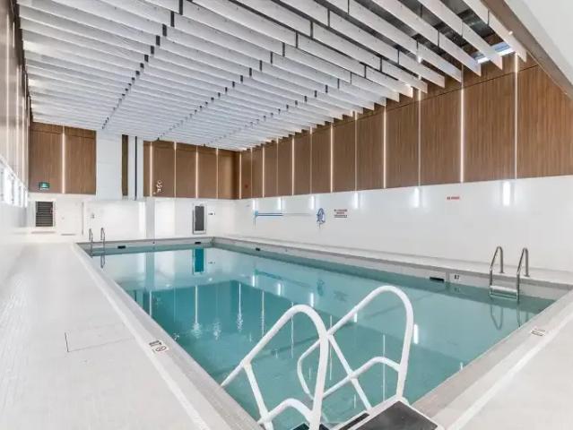For Rent 1 Bedroom Apartment Winnipeg MB DS105149727