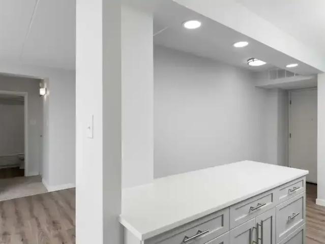 For Rent 1 Bedroom Apartment Winnipeg MB DS105150073