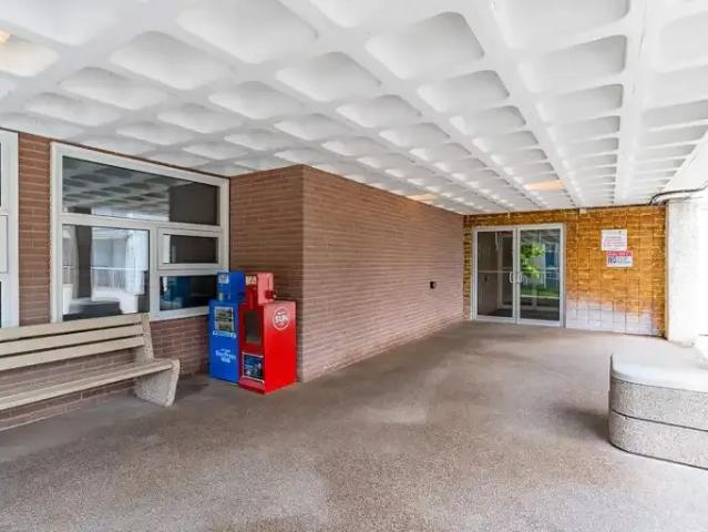 For Rent 1 Bedroom Apartment Winnipeg MB DS105150660