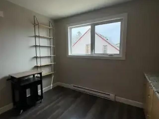 For Rent 1 Bedroom Apartment Winnipeg MB DS105167174