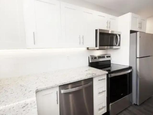 For Rent 1 Bedroom Apartment Winnipeg MB DS105280873