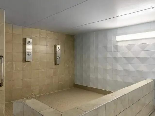 For Rent 1 Bedroom Apartment Winnipeg MB DS105377870
