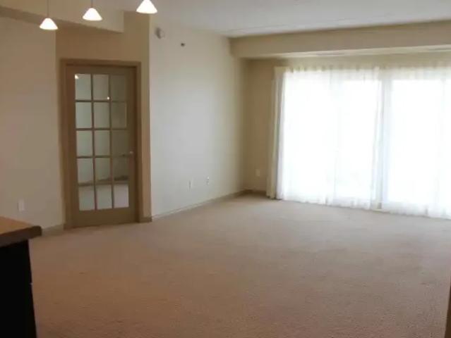 For Rent 1 Bedroom Apartment Winnipeg MB DS105466992