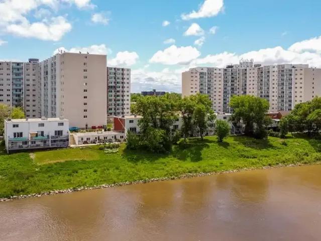 For Rent 1 Bedroom Apartment Winnipeg MB DS105505559