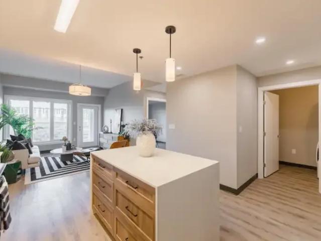 For Rent 1 Bedroom Apartment Winnipeg MB DS105525677