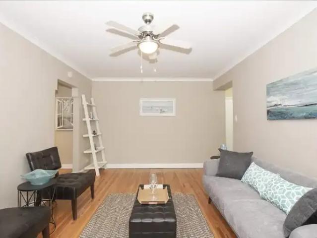 For Rent 1 Bedroom Apartment Winnipeg MB DS105542944