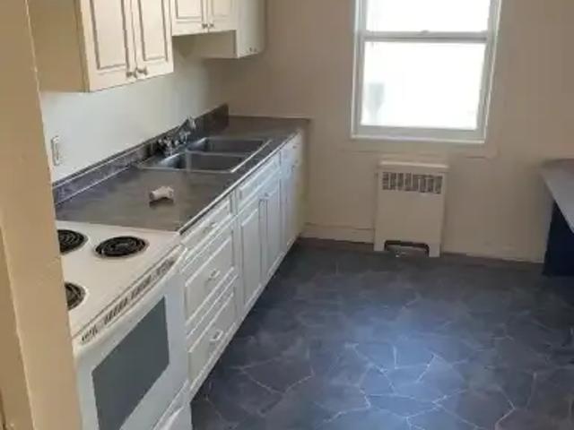 For Rent 1 Bedroom Apartment Winnipeg MB DS105683828