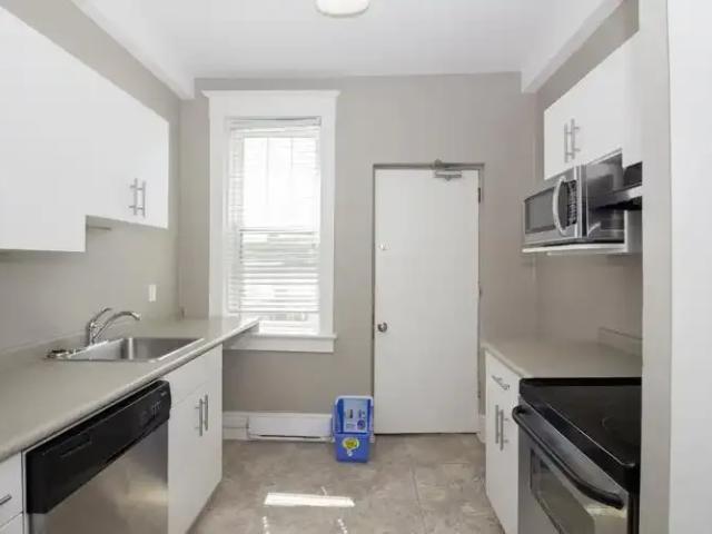 For Rent 1 Bedroom Apartment Winnipeg MB DS105754510