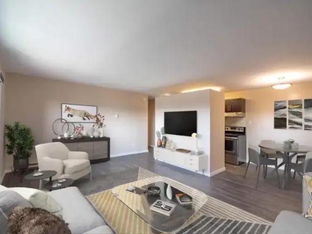 For Rent 1 Bedroom Apartment Winnipeg MB DS105781458
