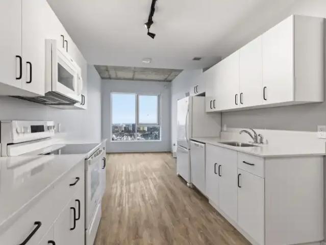 For Rent 1 Bedroom Apartment Winnipeg MB DS106134266