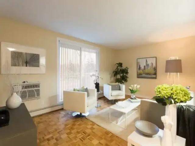For Rent 1 Bedroom Apartment Winnipeg MB DS106180845